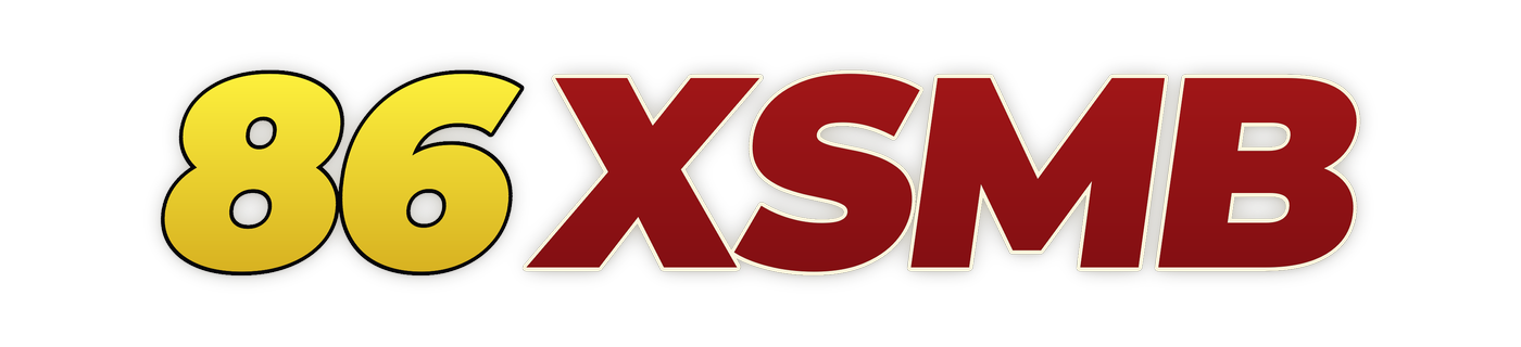 86xsmb
